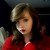 AngelasExtras :iconangelasextras: