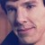 :iconangelasheppard: