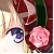 :iconangelashton16: