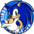 :iconangelasonamyfan: