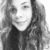 :iconangelaspadaro: