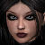 :iconangelasposerwelt: