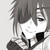 :iconangelassassinator:
