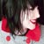 :iconangelasspring: