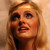 :iconangelastein86: