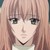 :iconangelasura: