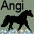 :iconangelaswartzell: