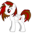 :iconangelathealicorn: