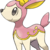 :iconangelathehedgecat: