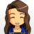 :iconangelatroquinine: