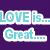 :iconangelaugustine: