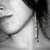 :iconangelaurora627: