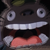 :iconangelaustin: