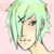 :iconangelautopsy: