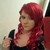 :iconangelav87: