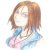 :iconangelavalon: