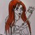 :iconangelavicario: