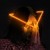angelavir :iconangelavir: