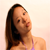 :iconangelawaiting-stock: