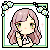 :iconangelawl: