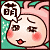 :iconangelawww: