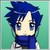 :iconangelaya19:
