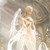 :iconangelayana76: