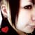 :iconangelazura: