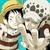 :iconangelb90: