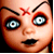 :iconangelbabe: