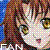 :iconangelbabe994: