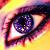 :iconangelbabi92: