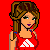 :iconangelbabie89007: