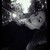 :iconangelbaby1103: