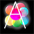 :iconangelbaby1291: