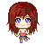 :iconangelbaby2002229: