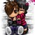 :iconangelbaby2012:
