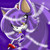 :iconangelbaby2566: