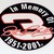 :iconangelbaby2828: