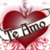 :iconangelbaby445: