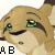 angelbaby858n :iconangelbaby858n: