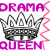 :iconAngelBabyFace: