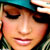 :iconangelbabygurl: