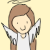 :iconangelbabyplz: