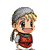 :iconangelbabyx3: