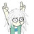 :iconangelballer45: