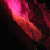 :iconangelbangel: