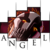 :iconangelbattosai: