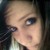 :iconangelbawls: