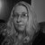 :iconangelbear29: